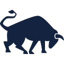 Robbins Trading Company logo
