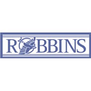 Robbins Venture Capital logo