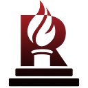 Robbinsville Public School District logo