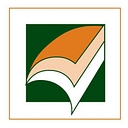 Robbins Watson Solicitors logo