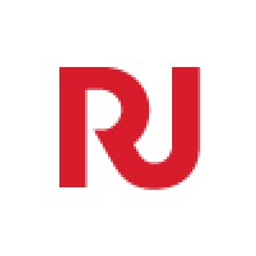 RobbJack Corporation logo