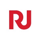 Robbjack Corporation logo