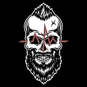 The Robb Nash Project logo