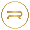 Robbox® logo