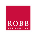 Robb Residential