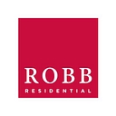 Robb Residential logo