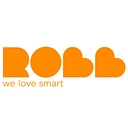 Favicon of ROBBshop