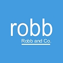 Robb & Co Limited logo