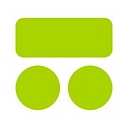 Robby Technologies logo