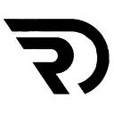 Robby Dawkins Ministry logo