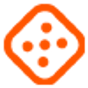 Robby Gordon logo