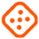 Robby Gordon Motor Sports logo