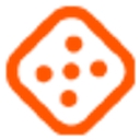Robby Gordon logo