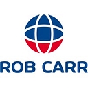 Favicon of Rob Carr