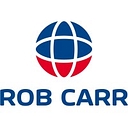 Rob Carr Pty Ltd logo