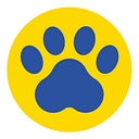 Rob Cary Pet Resort logo