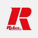 Robco Inc. logo