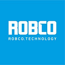 Robco Spółka z ograniczoną odpowiedzialnością