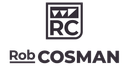 RobCosman.ca logo