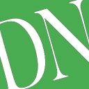 Robinson Daily News logo