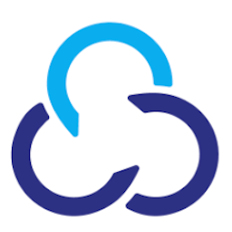 Robert J Digilio CPA PC logo