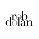 Rob Dolan Wines logo