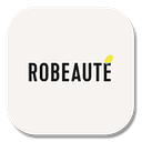 Robeauté