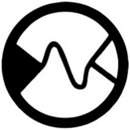 robeckfluidpower.com