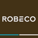 Robeco logo