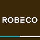 COM-0024 Robeco Nederland B.V. logo