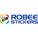 Robee Stickers
