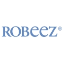 Robeez logo