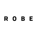 Robe Haircare logo