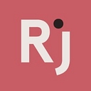 Robejohn & Associates Pty Ltd logo