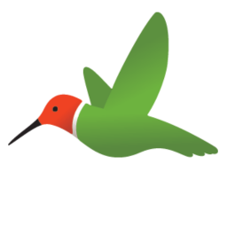Robeks Fresh Juices & Smoothies logo