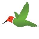 Robeks logo