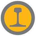 Tandfix Robel Hanna AB logo