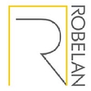 Robelan Displays Inc logo