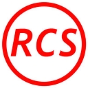 Robell Control Systems Limited logo