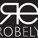 Robely Trading Inc. logo
