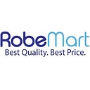 Favicon of Robemart-Com