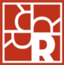 Roberds Converting Company logo