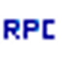 Roberge Painting Company, Inc. logo