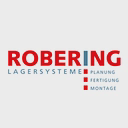 Robering Lagersysteme GmbH und Co. KG logo