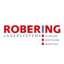 Robering Lagersysteme GmbH und Co. KG logo