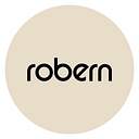 Robern logo