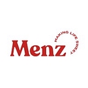 Robern Menz logo