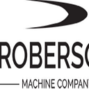 Roberson Machine Company