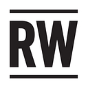 Roberson Wine logo