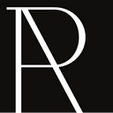 Robert Alexis Traiteur logo